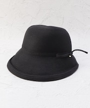 【洗える】ウォッシャブル 細ブレード ブルトン