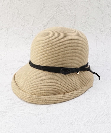 【洗える】ウォッシャブル 細ブレード ブルトン