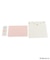 ◆Dick Bruna miffy レターセット