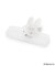 ◆Dick Bruna miffy フェイスクリップ