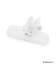 ◆Dick Bruna miffy フェイスクリップ