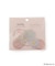 ◆Dick Bruna miffy フレークシール