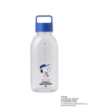 SNOOPY ドリンクボトル L 990ml