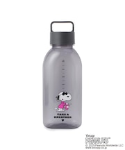 SNOOPY ドリンクボトル L 990ml