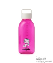 SNOOPY ドリンクボトル L 990ml