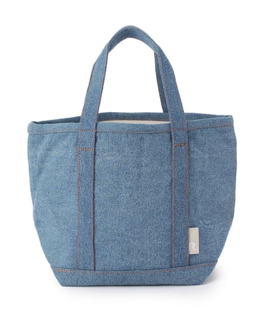 ROOTOTE ルートート デリデニム A
