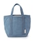 ROOTOTE ルートート デリデニム A
