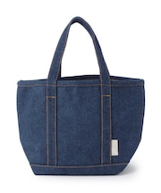 ROOTOTE ルートート デリデニム A