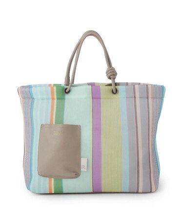 ROOTOTE ルートート MED wafer B