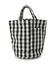 ROOTOTE ルートート デリメルシー D