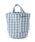 ROOTOTE ルートート デリメルシー D