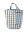 ROOTOTE ルートート デリメルシー D