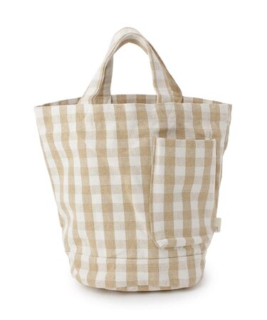 ROOTOTE ルートート デリメルシー D