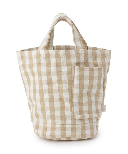 ROOTOTE ルートート デリメルシー D