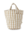 ROOTOTE ルートート デリメルシー D