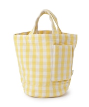 ROOTOTE ルートート デリメルシー D