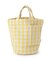 ROOTOTE ルートート デリメルシー D