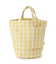 ROOTOTE ルートート デリメルシー D
