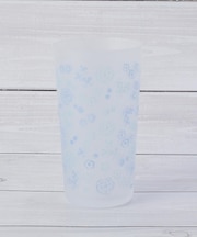 hanahana タンブラー 360ml