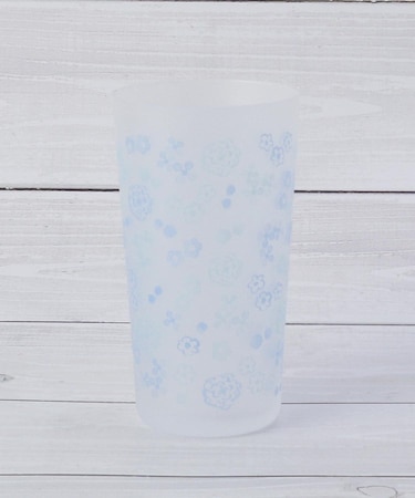 hanahana タンブラー 360ml