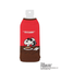 ◆SNOOPY BOTOCO