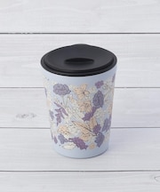 FIORIRE 蓋付タンブラー 260ml