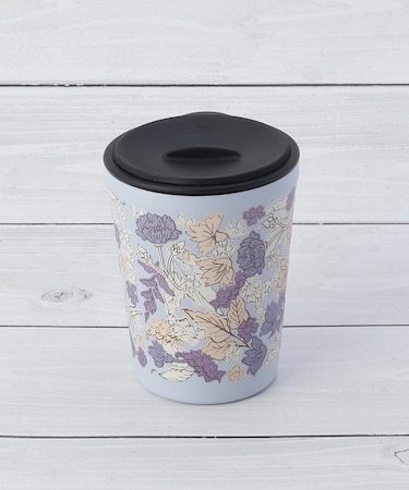 FIORIRE 蓋付タンブラー 260ml
