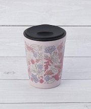 FIORIRE 蓋付タンブラー 260ml