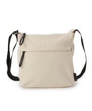 Legato Largo ナチュらくスクエアショルダー