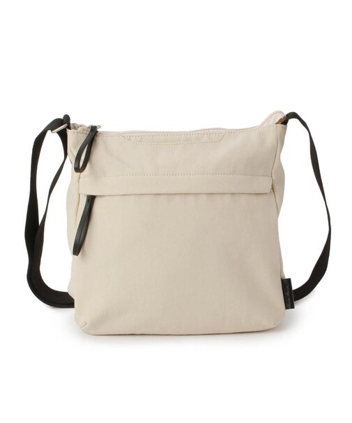 Legato Largo ナチュらくスクエアショルダー