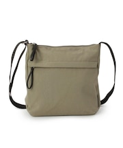 Legato Largo ナチュらくスクエアショルダー