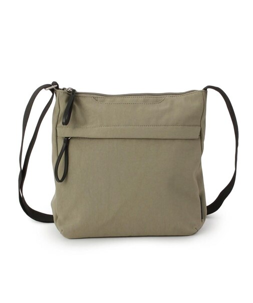 Legato Largo ナチュらくスクエアショルダー