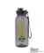 SNOOPY ストラップ付きドリンクボトル L 1100ml