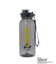 SNOOPY ストラップ付きドリンクボトル L 1100ml