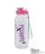 SNOOPY ストラップ付きドリンクボトル L 1100ml