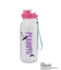 SNOOPY ストラップ付きドリンクボトル L 1100ml