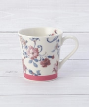 Laura Ashley マグ 300ml