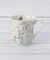 Laura Ashley マグ 300ml