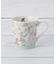 Laura Ashley マグ 300ml