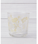 FIORIRE ガラスタンブラー 240ml