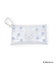 ◆Dick Bruna miffy クリアマルチケースS ブルードレス