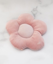 お花 クッションぶるぶるる