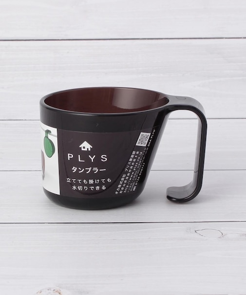 ◆プリス タンブラー