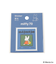 ◆Dick Bruna miffy ステッカー ナインチェ
