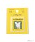 ◆Dick Bruna miffy ステッカー ナインチェ