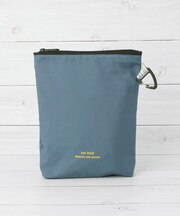 ◆ラフラネ 保冷ポーチ