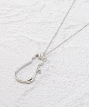 グラスホルダー