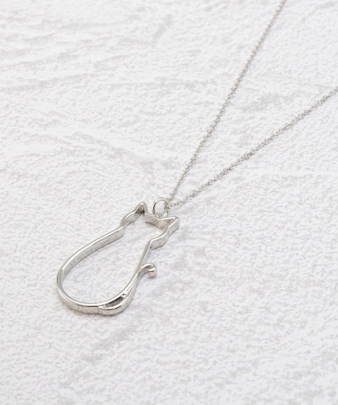 グラスホルダー