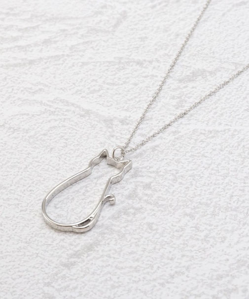 グラスホルダー