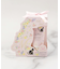 ◆猫とイニシャル ハンドクリーム